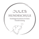 Jules Hundeschule